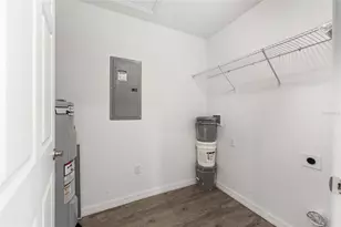 [Address not provided], Ocala, FL 34481 - Photo 28