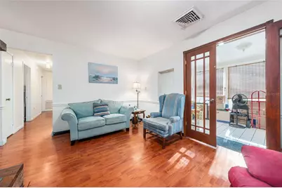 1008 S Mildred Avenue, Brooksville, FL 34601 - Photo 14