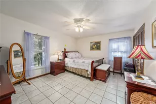 1008 S Mildred Ave, Brooksville, FL 34601 - Photo 20