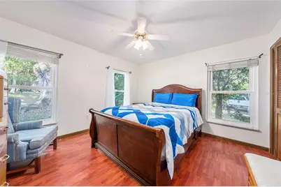 1008 S Mildred Avenue, Brooksville, FL 34601 - Photo 22