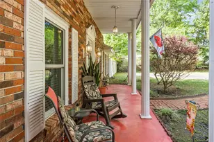 1008 S Mildred Ave, Brooksville, FL 34601 - Photo 38