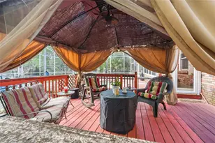 1008 S Mildred Ave, Brooksville, FL 34601 - Photo 28