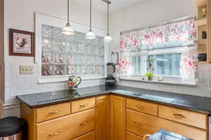 1008 S Mildred Ave, Brooksville, FL 34601 - Photo 10