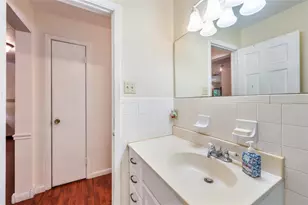 1008 S Mildred Ave, Brooksville, FL 34601 - Photo 24