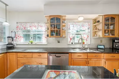 1008 S Mildred Avenue, Brooksville, FL 34601 - Photo 12