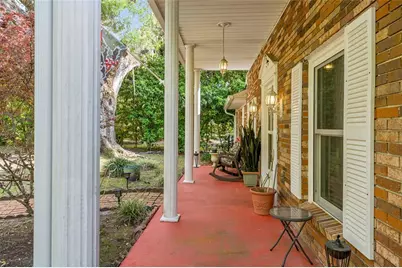 1008 S Mildred Avenue, Brooksville, FL 34601 - Photo 2