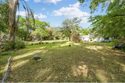 1008 S Mildred Avenue, Brooksville, FL 34601 - Photo 34