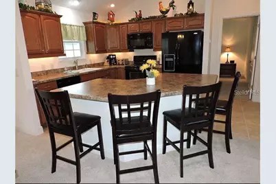 798 Journey Lane, The Villages, FL 32163 - Photo 4