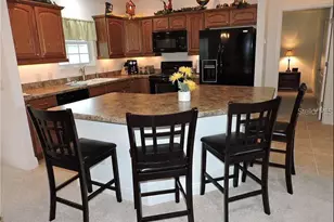 798 Journey Ln, The Villages, FL 32163 - Photo 4