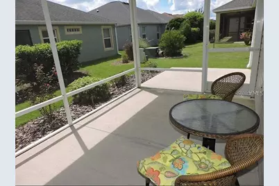 798 Journey Lane, The Villages, FL 32163 - Photo 12