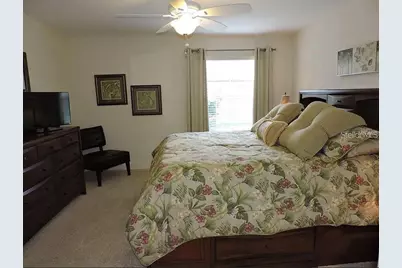798 Journey Lane, The Villages, FL 32163 - Photo 6