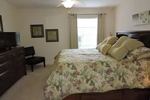 798 Journey Ln, The Villages, FL 32163 - Photo 6