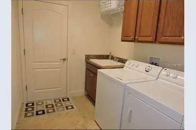 798 Journey Lane, The Villages, FL 32163 - Photo 14