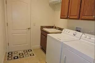 798 Journey Ln, The Villages, FL 32163 - Photo 14