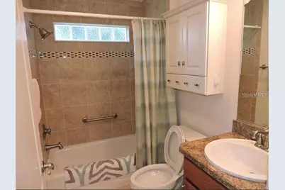 798 Journey Lane, The Villages, FL 32163 - Photo 10