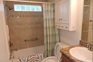 798 Journey Ln, The Villages, FL 32163 - Photo 10