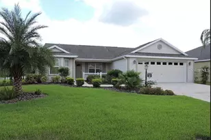 798 Journey Ln, The Villages, FL 32163 - Photo 1