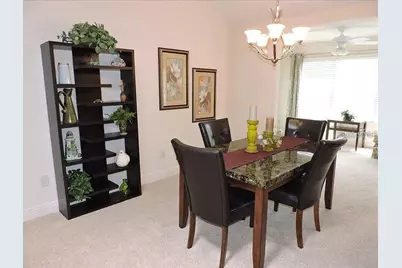 798 Journey Lane, The Villages, FL 32163 - Photo 2