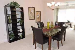 798 Journey Ln, The Villages, FL 32163 - Photo 2