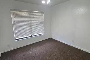 4250 NE 2nd Ct, Ocala, FL 34479 - Photo 12