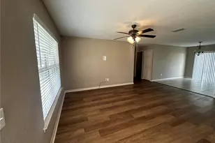 16362 SW 27th Terrace Rd, Ocala, FL 34473 - Photo 2