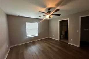 16362 SW 27th Terrace Rd, Ocala, FL 34473 - Photo 6