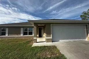 16362 SW 27th Terrace Rd, Ocala, FL 34473 - Photo 1