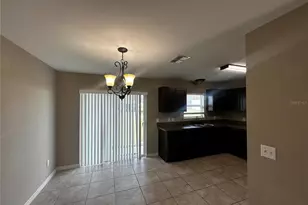 16362 SW 27th Terrace Rd, Ocala, FL 34473 - Photo 4