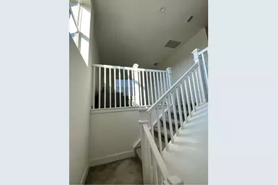 3101 Hollow Hickory Place, Wesley Chapel, FL 33543 - Photo 8