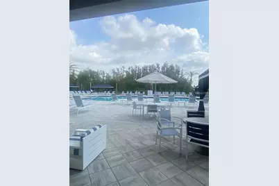 3101 Hollow Hickory Place, Wesley Chapel, FL 33543 - Photo 26