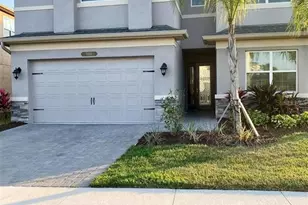 3101 Hollow Hickory Pl, Wesley Chapel, FL 33543 - Photo 1