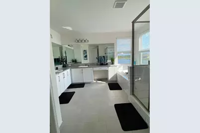 3101 Hollow Hickory Place, Wesley Chapel, FL 33543 - Photo 12