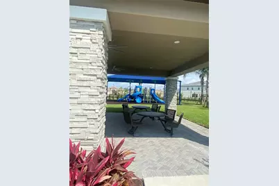 3101 Hollow Hickory Place, Wesley Chapel, FL 33543 - Photo 24