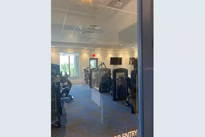 3101 Hollow Hickory Place, Wesley Chapel, FL 33543 - Photo 28