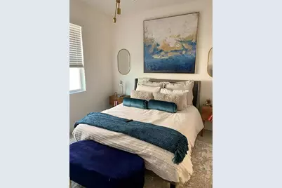 3101 Hollow Hickory Place, Wesley Chapel, FL 33543 - Photo 16