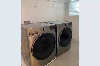 3101 Hollow Hickory Place, Wesley Chapel, FL 33543 - Photo 20