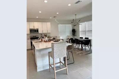 3101 Hollow Hickory Place, Wesley Chapel, FL 33543 - Photo 2