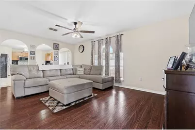 2881 SW 142nd Lane, Ocala, FL 34473 - Photo 4