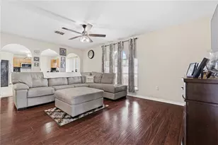 2881 SW 142nd Ln, Ocala, FL 34473 - Photo 4