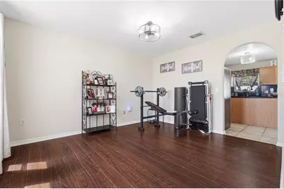 2881 SW 142nd Lane, Ocala, FL 34473 - Photo 34