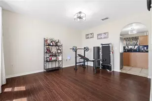 2881 SW 142nd Ln, Ocala, FL 34473 - Photo 22
