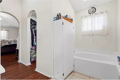 2881 SW 142nd Lane, Ocala, FL 34473 - Photo 18