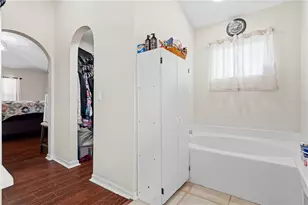 2881 SW 142nd Ln, Ocala, FL 34473 - Photo 18