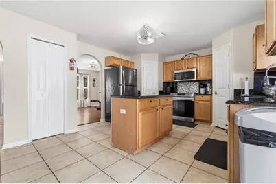 2881 SW 142nd Lane, Ocala, FL 34473 - Photo 44