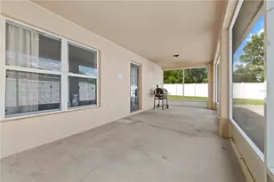 2881 SW 142nd Ln, Ocala, FL 34473 - Photo 26