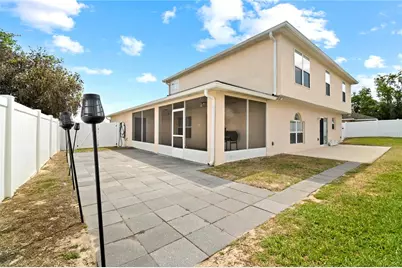 2881 SW 142nd Lane, Ocala, FL 34473 - Photo 56
