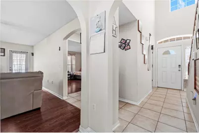 2881 SW 142nd Lane, Ocala, FL 34473 - Photo 6