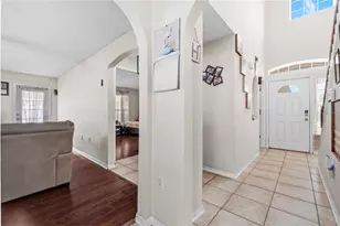 2881 SW 142nd Ln, Ocala, FL 34473 - Photo 6