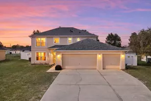 2881 SW 142nd Ln, Ocala, FL 34473 - Photo 1