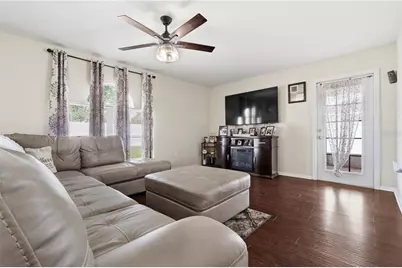 2881 SW 142nd Lane, Ocala, FL 34473 - Photo 38